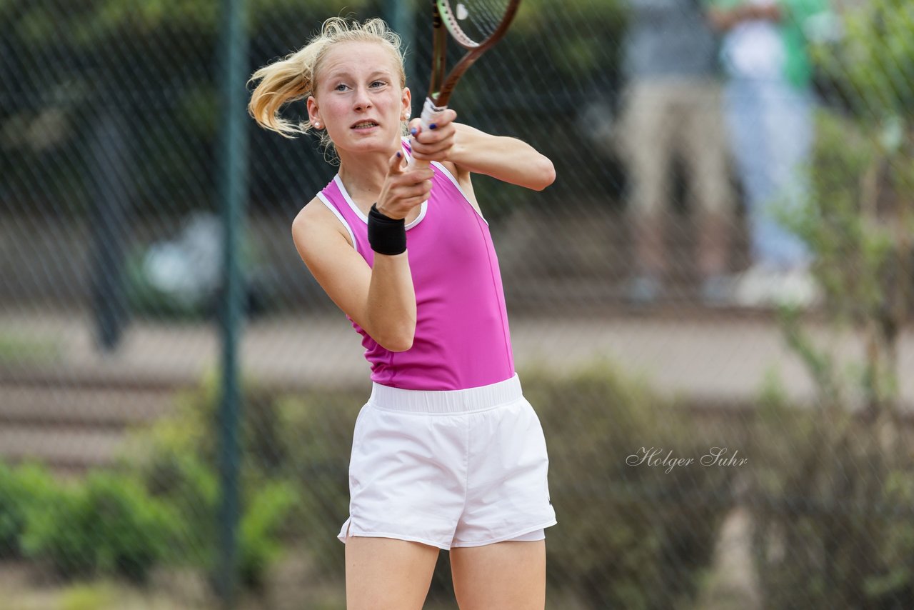 Bild 723 - TVSH-Cup Kaltenkirchen